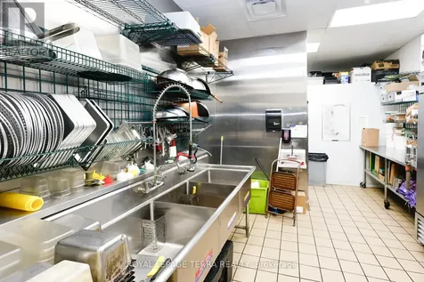 18267 Yonge Street East Gwillimbury ON L9N 0J1