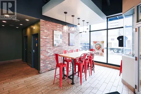 18267 Yonge Street East Gwillimbury ON L9N 0J1