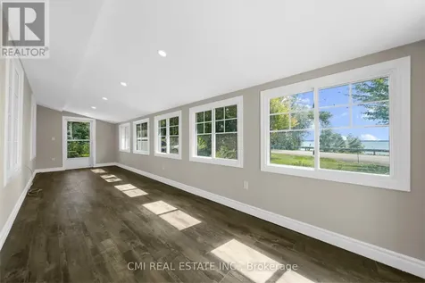 1297 Ramara Rd 47 Road Ramara ON L0K 1B0