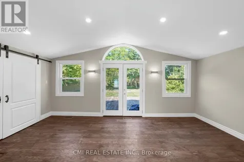 1297 Ramara Rd 47 Road Ramara ON L0K 1B0