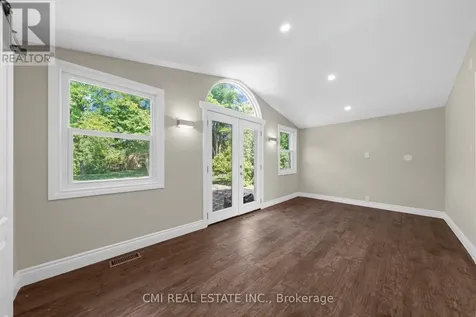 1297 Ramara Rd 47 Road Ramara ON L0K 1B0