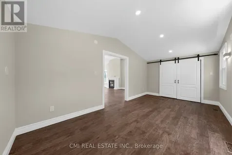 1297 Ramara Rd 47 Road Ramara ON L0K 1B0