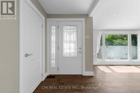 1297 Ramara Rd 47 Road Ramara ON L0K 1B0