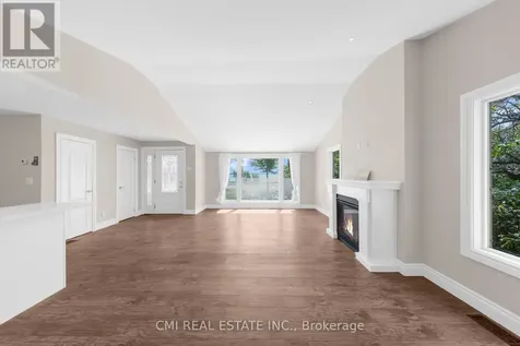 1297 Ramara Rd 47 Road Ramara ON L0K 1B0