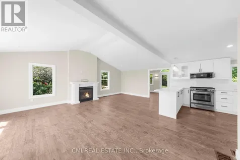 1297 Ramara Rd 47 Road Ramara ON L0K 1B0