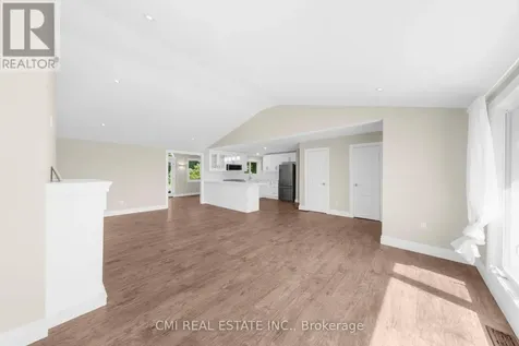 1297 Ramara Rd 47 Road Ramara ON L0K 1B0
