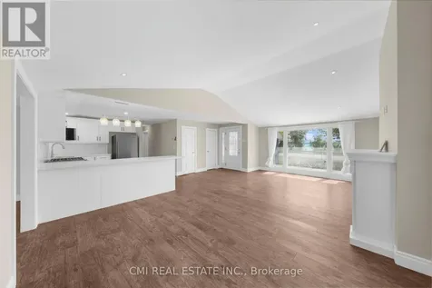 1297 Ramara Rd 47 Road Ramara ON L0K 1B0