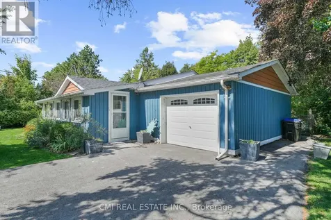 1297 Ramara Rd 47 Road Ramara ON L0K 1B0
