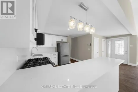 1297 Ramara Rd 47 Road Ramara ON L0K 1B0