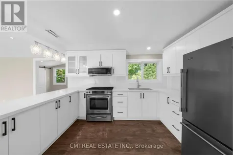 1297 Ramara Rd 47 Road Ramara ON L0K 1B0