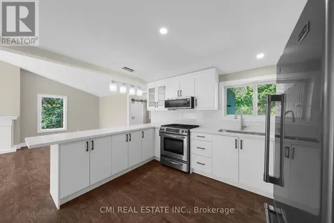 1297 Ramara Rd 47 Road Ramara ON L0K 1B0