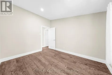 1297 Ramara Rd 47 Road Ramara ON L0K 1B0
