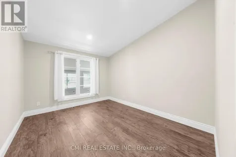 1297 Ramara Rd 47 Road Ramara ON L0K 1B0