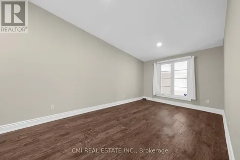 1297 Ramara Rd 47 Road Ramara ON L0K 1B0