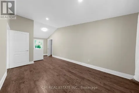 1297 Ramara Rd 47 Road Ramara ON L0K 1B0