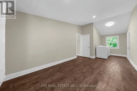 1297 Ramara Rd 47 Road Ramara ON L0K 1B0