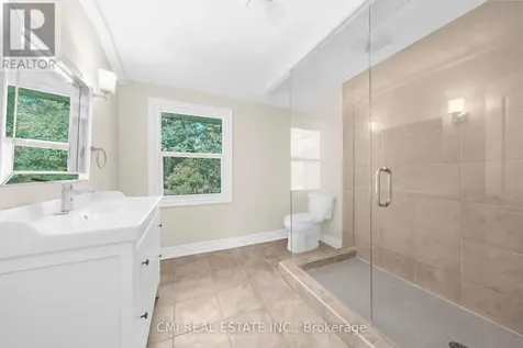 1297 Ramara Rd 47 Road Ramara ON L0K 1B0