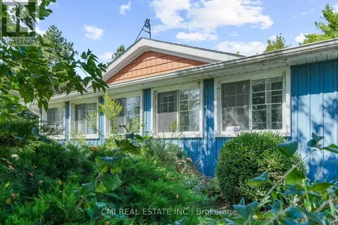 1297 Ramara Rd 47 Road Ramara ON L0K 1B0