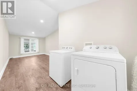 1297 Ramara Rd 47 Road Ramara ON L0K 1B0