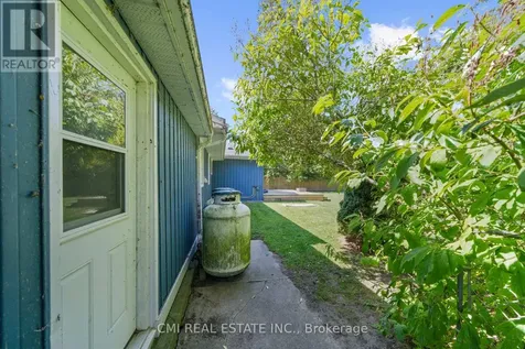 1297 Ramara Rd 47 Road Ramara ON L0K 1B0