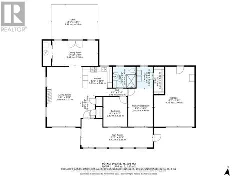 1297 Ramara Rd 47 Road Ramara ON L0K 1B0