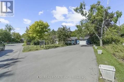 1297 Ramara Rd 47 Road Ramara ON L0K 1B0