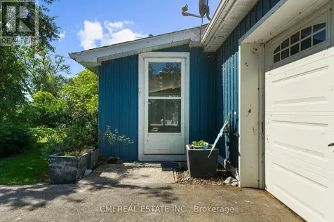 1297 Ramara Rd 47 Road Ramara ON L0K 1B0