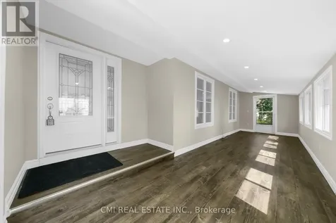 1297 Ramara Rd 47 Road Ramara ON L0K 1B0