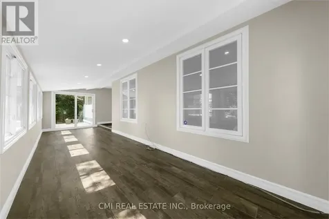 1297 Ramara Rd 47 Road Ramara ON L0K 1B0