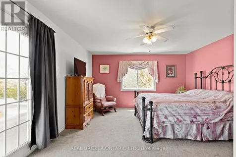 6 Lucy Street Penetanguishene ON L9M 1K7