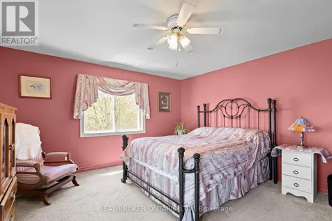6 Lucy Street Penetanguishene ON L9M 1K7