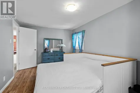 6 Lucy Street Penetanguishene ON L9M 1K7