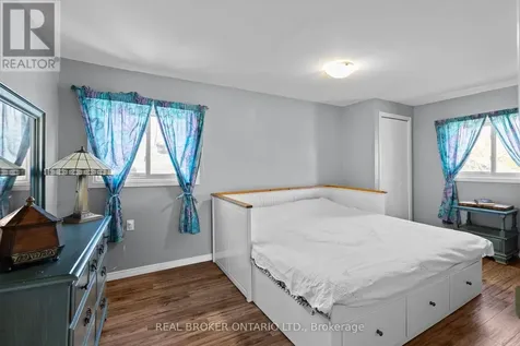 6 Lucy Street Penetanguishene ON L9M 1K7