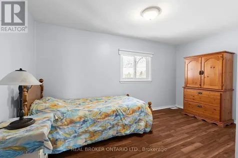 6 Lucy Street Penetanguishene ON L9M 1K7
