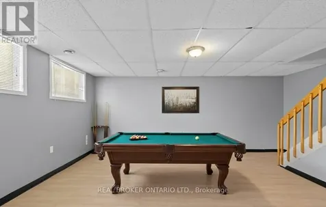 6 Lucy Street Penetanguishene ON L9M 1K7