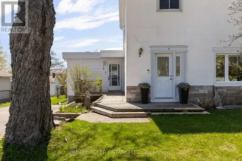 6 Lucy Street Penetanguishene ON L9M 1K7