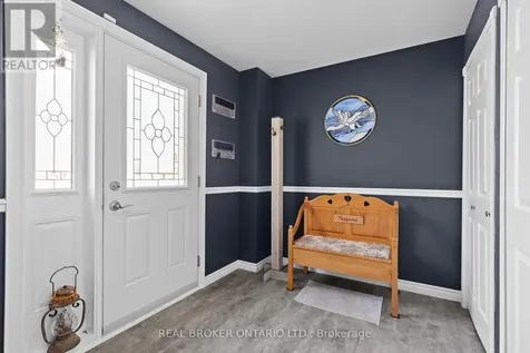 6 Lucy Street Penetanguishene ON L9M 1K7