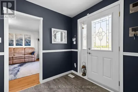 6 Lucy Street Penetanguishene ON L9M 1K7