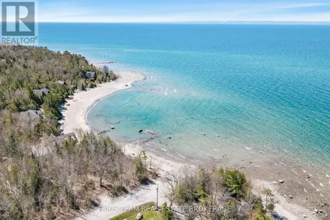 Block C Part 1 Tiny Beaches Road North Tiny ON L9M 0J1