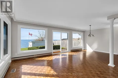 49 Lakeshore Road East Oro-medonte ON L0L 2E0