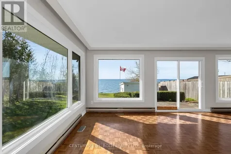 49 Lakeshore Road East Oro-medonte ON L0L 2E0