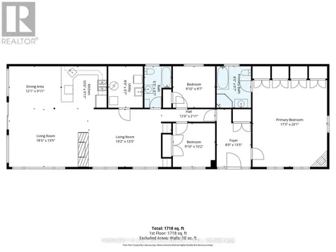49 Lakeshore Road East Oro-medonte ON L0L 2E0