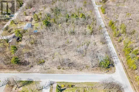 Block C Part 2 Tiny Beaches Road North Tiny ON L9M 0H2