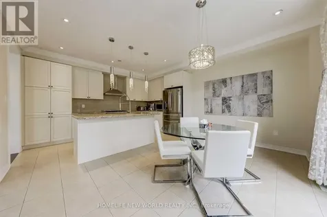 48 Roy Harper Avenue Aurora ON L4G 0V4