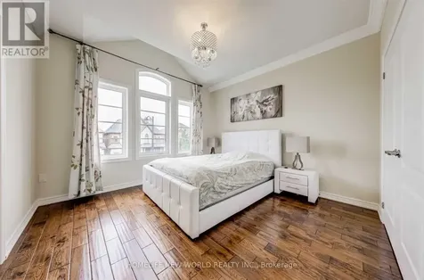 48 Roy Harper Avenue Aurora ON L4G 0V4