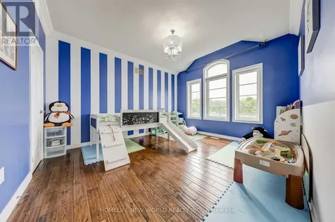 48 Roy Harper Avenue Aurora ON L4G 0V4