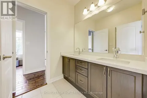 48 Roy Harper Avenue Aurora ON L4G 0V4