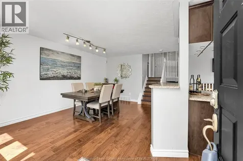 1680 Calderwood Windsor ON N8W 5V2
