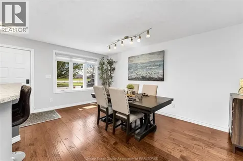 1680 Calderwood Windsor ON N8W 5V2