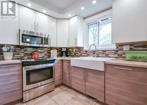 9 Ferguson Road Collingwood ON L9Y 2Z9